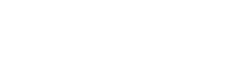 SLVR