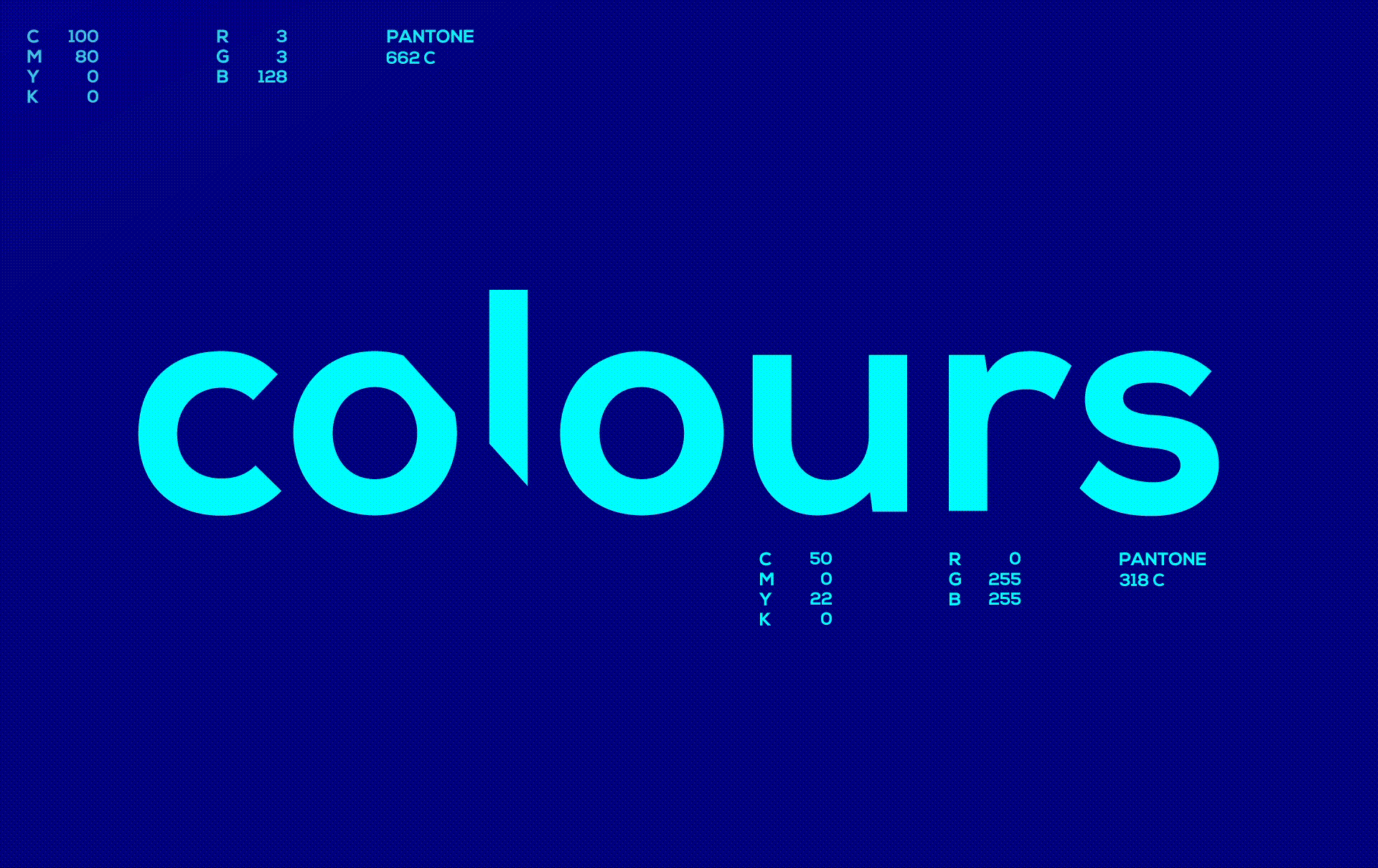 Färger_gradients_colour_1