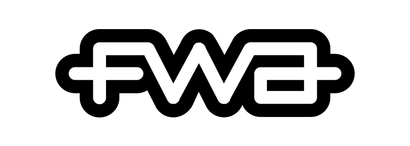 logo-fwa-awards